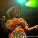 Marcia Griffiths Photo 37