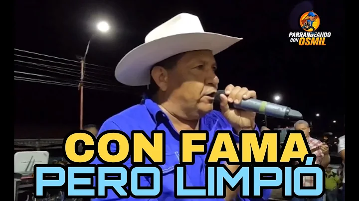 Florentino Melendez Photo 3