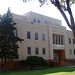 Carson Kerr Photo 17
