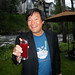 Michael Tsai Photo 41