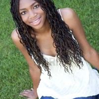 Larae Johnson Photo 7