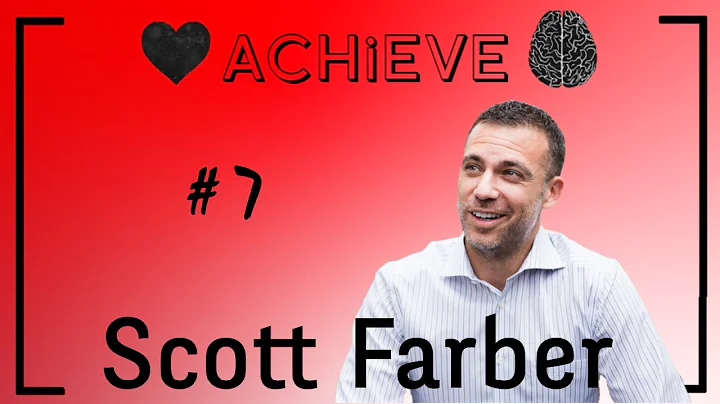 Scott Farber Photo 36