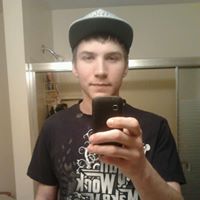Thomas Comeau Photo 5