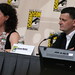 Julie Moffat Photo 26