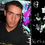 Michael Regalado Photo 20