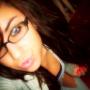 Kelly Pacheco Photo 31