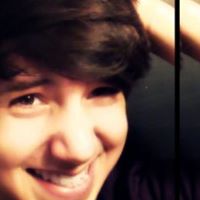 Jesse Nicholas Photo 3
