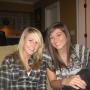Alex Reaves Photo 20