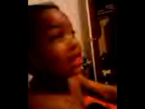 Lashonda Gardner Photo 5