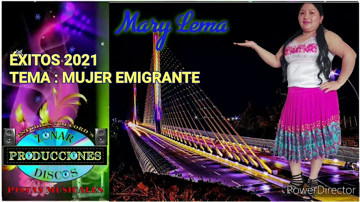 Mary Lema Photo 17