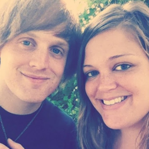 Katie Jackson Photo 14
