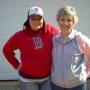Heidi Johnston Photo 31