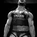 Arnold Diamond Photo 16