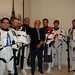 Neil Hetzel Photo 16