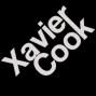 Xavier Cook Photo 22