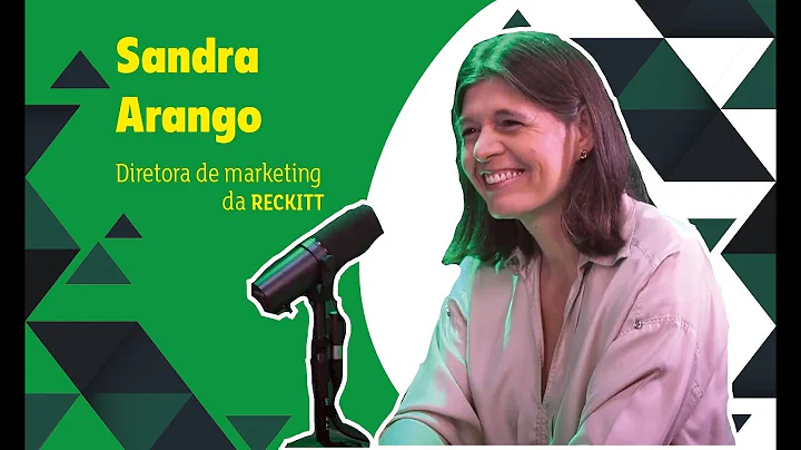 Sandra Arango Photo 25