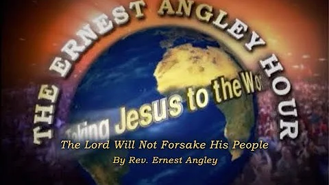 Ernest Engle Photo 8