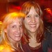 Kimberly Salter Photo 32