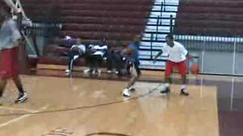 David Mckinnie Photo 16