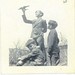Ernest Dale Photo 26