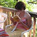 Cheryl Read Photo 34