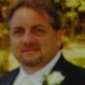 Alan Redden Photo 3