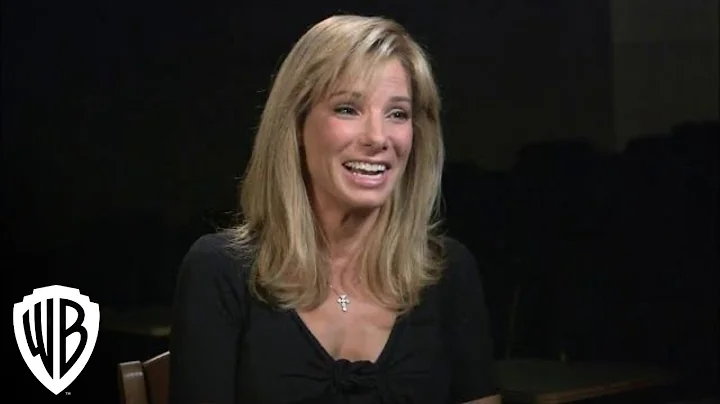 Leighann Warner Photo 6