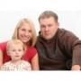 Megan Thurston Photo 16
