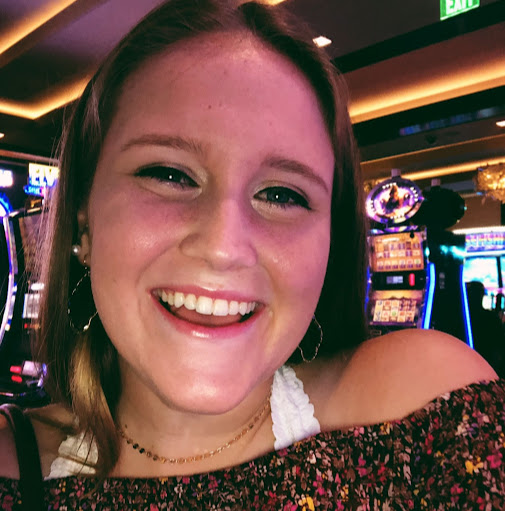 Hannah Conrad Photo 13