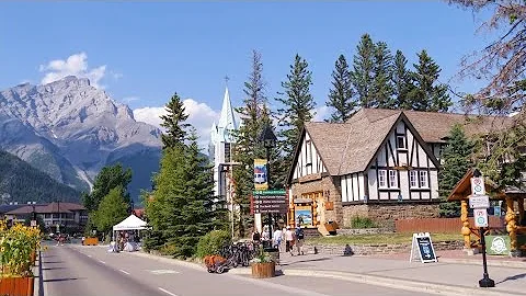 Alberta Hill Photo 25