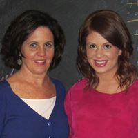 Ellen Monson Photo 2