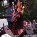 Jewell Carter Photo 27