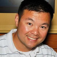 Steve Ikeda Photo 2