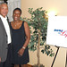 Irvin Nash Photo 15