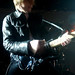 Mark Greaney Photo 11