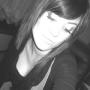 Stephanie Romeo Photo 23