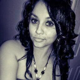 Sandra Gamez Photo 16