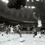 Theodore Pierce Photo 12