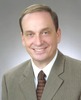 William Hardee Photo 21