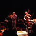 Thomas Franck Photo 31
