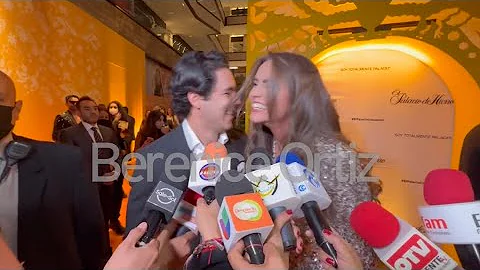 Elva Capetillo Photo 7