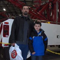 Jerry St Photo 3