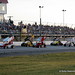 Tom Tolbert Photo 33