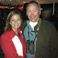 Tina Martz Photo 5