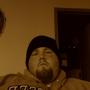 Matthew Curran Photo 33