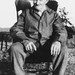 John Marson Photo 32