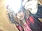 Tosha Foster Photo 25