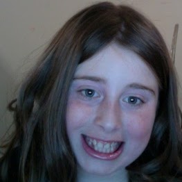 Grace Gibson Photo 17