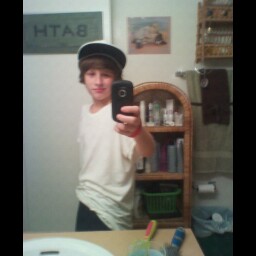 Jonathan Lassiter Photo 9