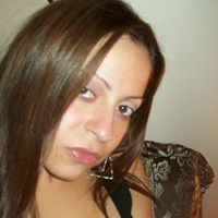 Rubi Maldonado Photo 3